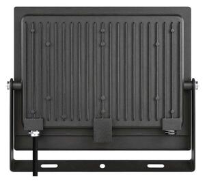 LED Reflektor TAMBO EVO LED/100W/230V 4000K IP65 černá