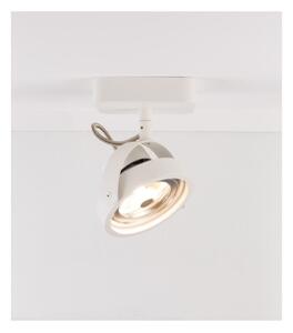 Bílé stropní LED svítidlo Zuiver Dice