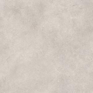 EBS Smooth Rockstone dlažba 60x60 cold grey mat rekt. 1,07 m2