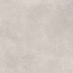EBS Smooth Rockstone dlažba 60x60 cold grey mat rekt. 1,07 m2