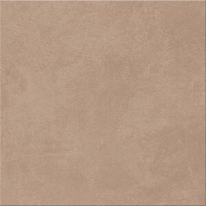 EBS Ares dlažba 30x30 brown mat 1,33 m2