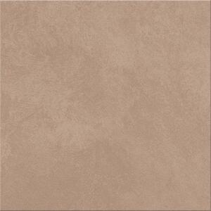 EBS Ares dlažba 30x30 brown mat 1,33 m2