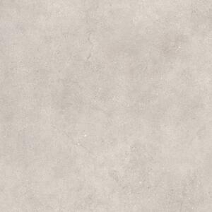 EBS Smooth Rockstone dlažba 60x60 cold grey mat rekt. 1,07 m2