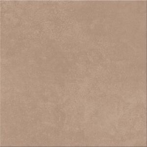 EBS Ares dlažba 30x30 brown mat 1,33 m2