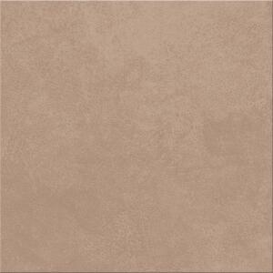 EBS Ares dlažba 30x30 brown mat 1,33 m2