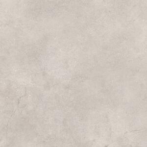 EBS Smooth Rockstone dlažba 60x60 cold grey mat rekt. 1,07 m2