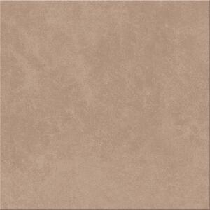 EBS Ares dlažba 30x30 brown mat 1,33 m2