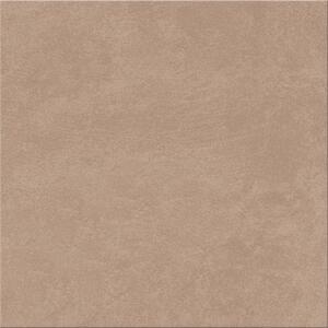 EBS Ares dlažba 30x30 brown mat 1,33 m2