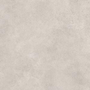 EBS Smooth Rockstone dlažba 60x60 cold grey mat rekt. 1,07 m2