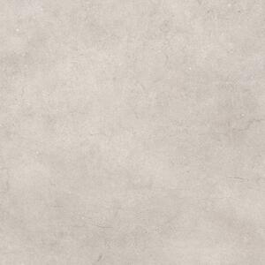 EBS Smooth Rockstone dlažba 60x60 cold grey mat rekt. 1,07 m2