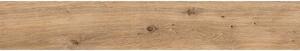 EBS Perfect Wood dlažba 20x120 rustic light brown mat rekt. 1,19 m2