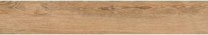 EBS Perfect Wood dlažba 20x120 rustic light brown mat rekt. 1,19 m2