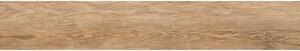 EBS Perfect Wood dlažba 20x120 rustic light brown mat rekt. 1,19 m2