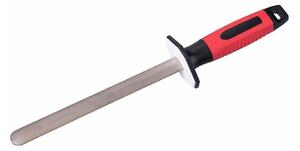 Extol Premium - Ocílka s vrstvou diamantového prachu 26 cm P400