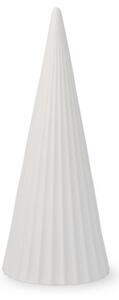 Keramická dekorace stromeček Stigamo 29 cm Storefactory Scandinavia