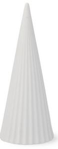 Keramická dekorace stromeček Stigamo 20 cm Storefactory Scandinavia