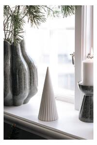 Keramická dekorace stromeček Stigamo 20 cm Storefactory Scandinavia