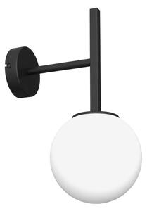Nástěnná lampa DAGA 1xE14/60W/230V