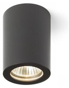 RED - Design Rendl-R13542- Koupelnové stropní svítidlo LOLA 1xGU10/35W/230V IP54
