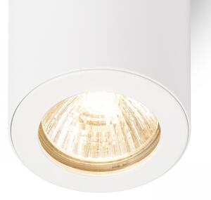 RED - Design Rendl-R13538- Koupelnové bodové svítidlo LOLA 1xGU10/35W/230V IP54