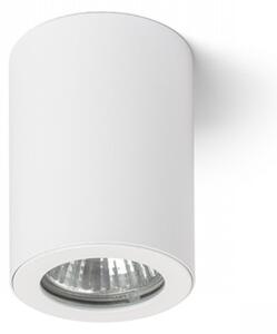 RED - Design Rendl-R13538- Koupelnové bodové svítidlo LOLA 1xGU10/35W/230V IP54
