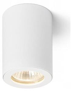 RED - Design Rendl-R13538- Koupelnové bodové svítidlo LOLA 1xGU10/35W/230V IP54