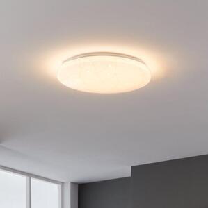 Eglo 900612 - LED Stropní svítidlo RENDE LED/19,5W/230V