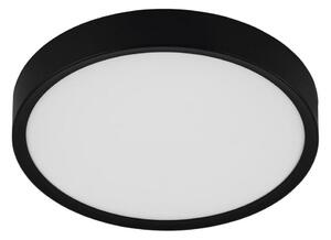 Eglo 75629 - LED Stropní svítidlo GIGLIO LED/14,6W/230V