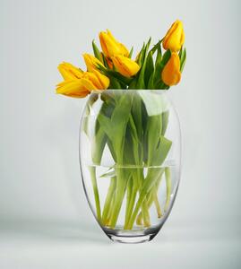 Váza pr. 15,5 cm