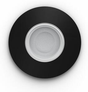 Philips-LED RGBW Stmívatelné koupelnové svítidlo Hue XAMENTO GU10/5,7W/230V IP44