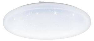 Eglo 33288 - LED Stropní svítidlo FRANIA-S LED/33W/230V pr. 43 cm