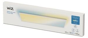 WiZ - LED Stmívatelný panel SUPERSLIM LED/36W/230V 2700-6500K Wi-Fi bílá