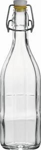 LÁHEV 0,5 l0,50 l Homeware - Lahve