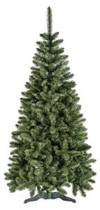 Vánoční stromek POLA 250 cm borovice