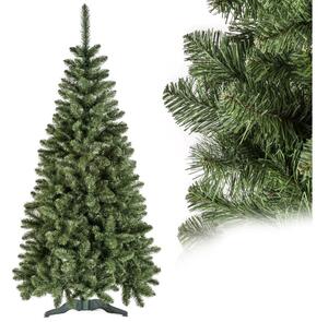 Vánoční stromek POLA 250 cm borovice