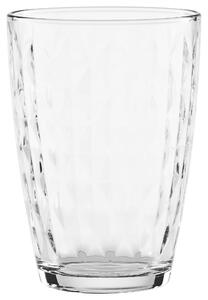 SKLENIČKA NA LONGDRINK Homeware