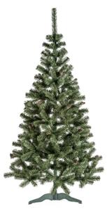 Vánoční stromek CONE 150 cm jedle