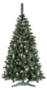 Vánoční stromek POLA 120 cm borovice
