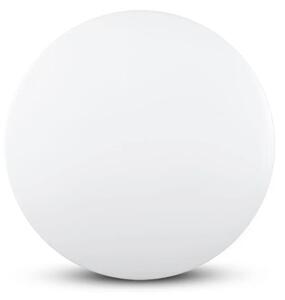 LED Stropní svítidlo LED/18W/230V 31 cm 3000K/4000K/6400K