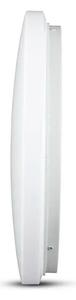 LED Stropní svítidlo LED/18W/230V 31 cm 3000K/4000K/6400K