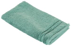 RUČNÍK PRO HOSTY, 30/50 cm, zelená Vossen - Ručníky na ruce