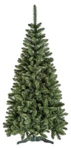 Vánoční stromek POLA 150 cm borovice