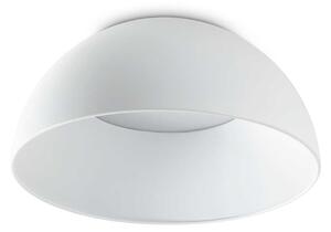 Ideal Lux Stropní LED svítidlo COROLLA Barva: Bílá