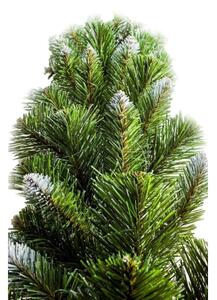 Vánoční dekorace GIRLANDA 260 cm