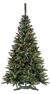 Vánoční stromek MOUNTAIN 150 cm jedle