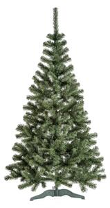 Vánoční stromek LEA 150 cm jedle