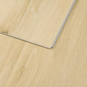 Upfloor zámkový vinyl SPC s podložkou 7001 Dub sametový 1,99 m²