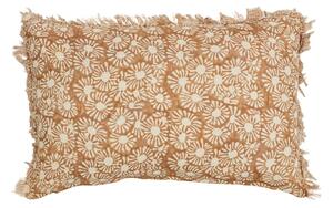 Dekorační polštář 40x60 cm Blossom – BePureHome