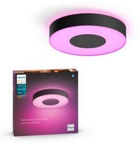 Philips-LED RGBW Stmívatelné koupelnové svítidlo Hue XAMENTO LED/33,5W/230V IP44