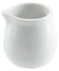 Mlékovka MONA 0,02 l